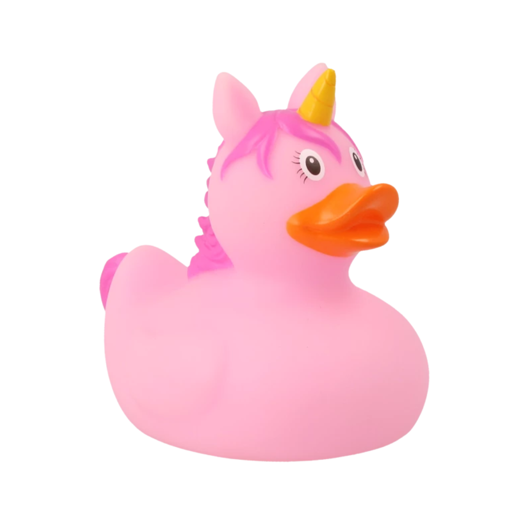 Lilalu Ducks