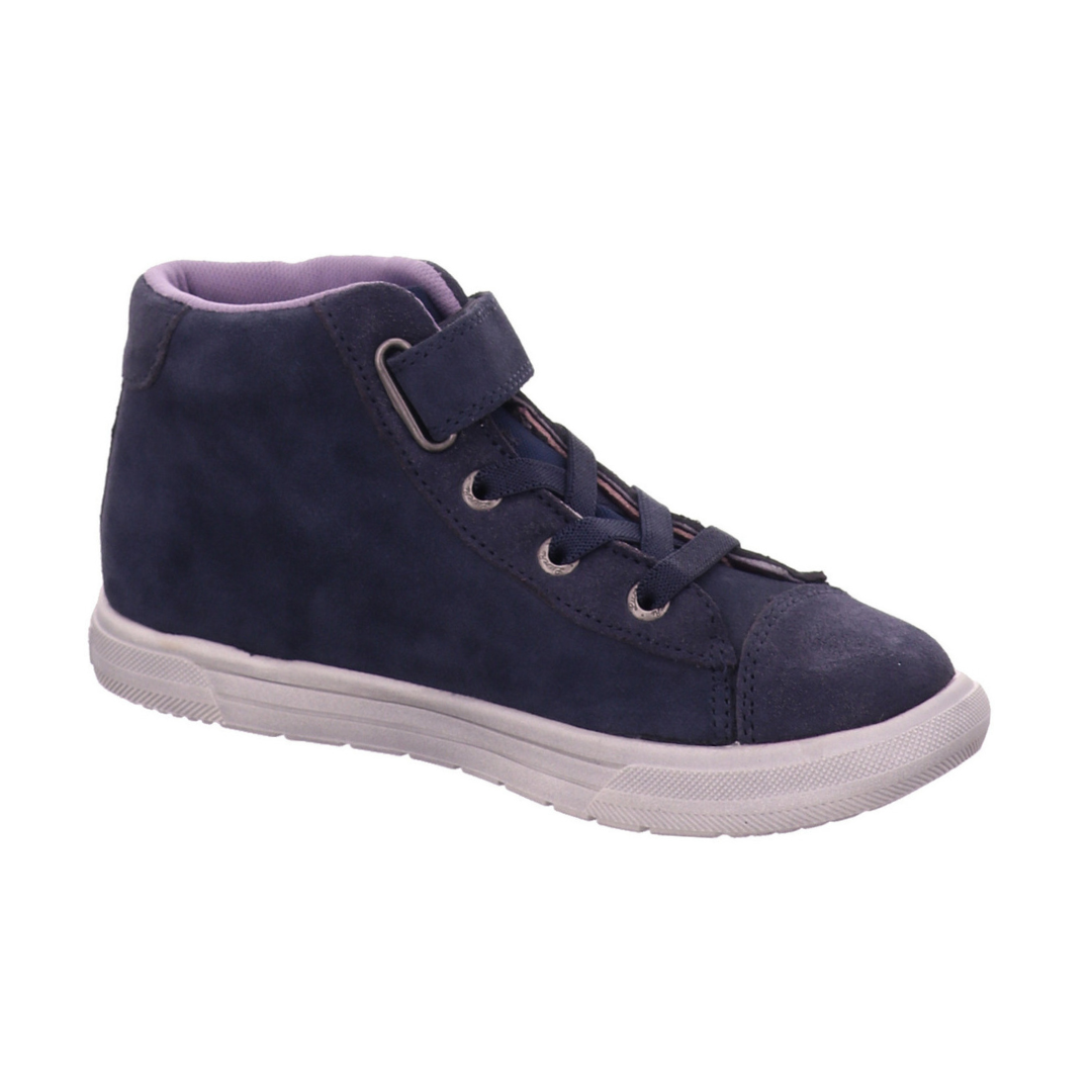 Lurchi 95L0023013 Blanca Tex Shoe EU25-35