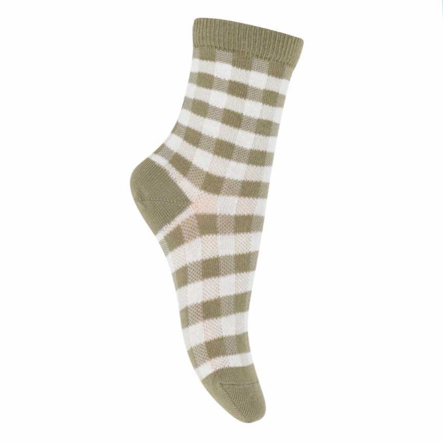 MP Anklesock 77273 Frankie