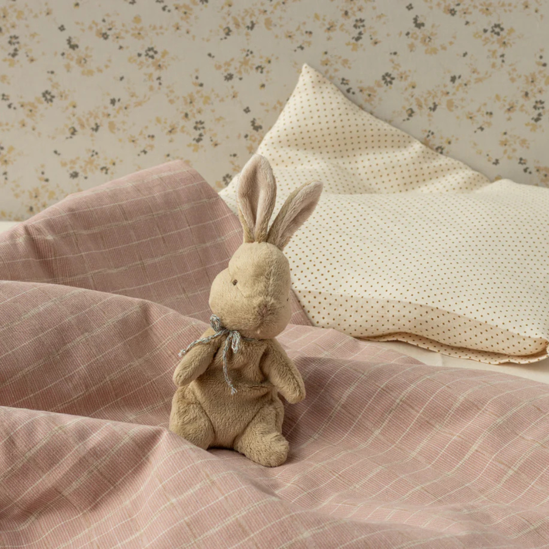 Maileg My First Bunny - Brown