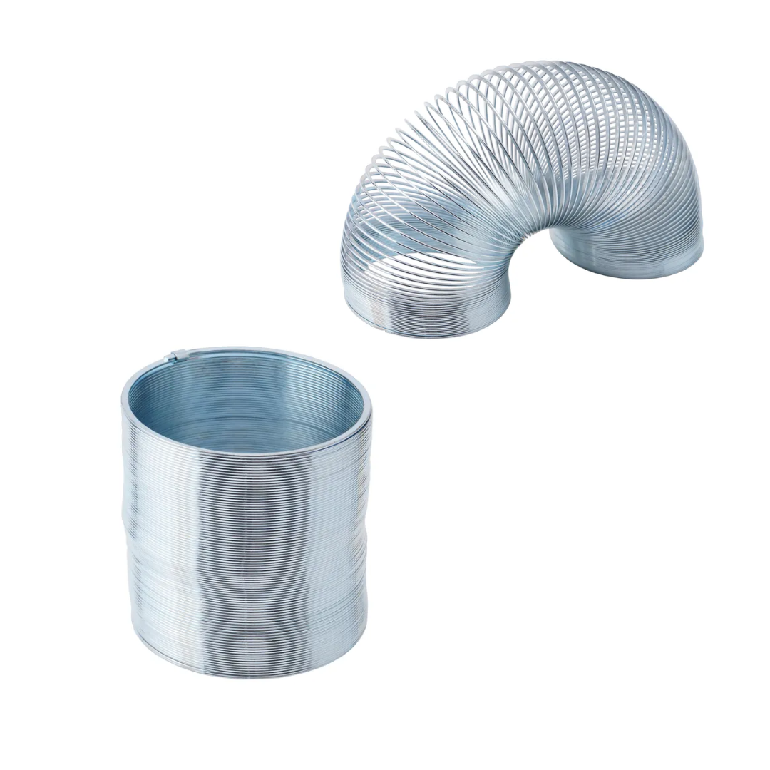 Funtime Gifts Springy Thing