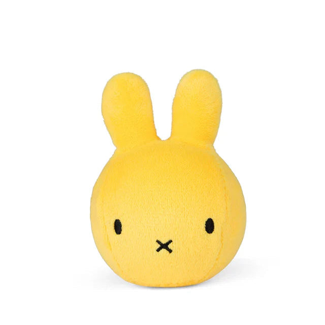Miffy Squishy Stress Balls 9cm/3.5"