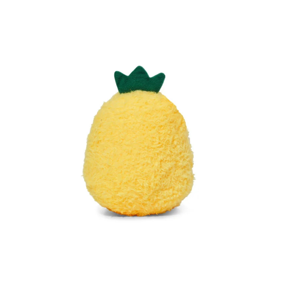 Noodoll Mini Sitting Plush Riceananas