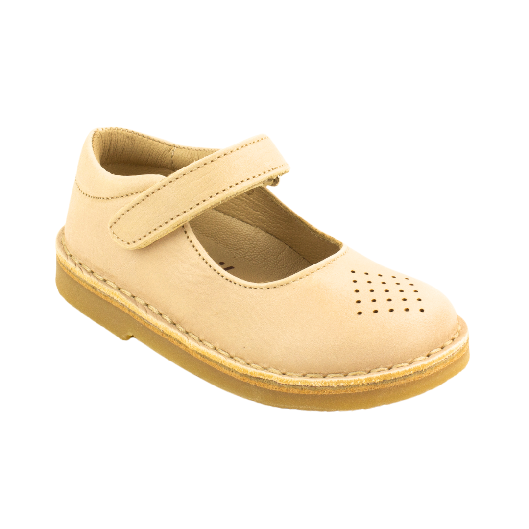 Petasil Denise — Cream