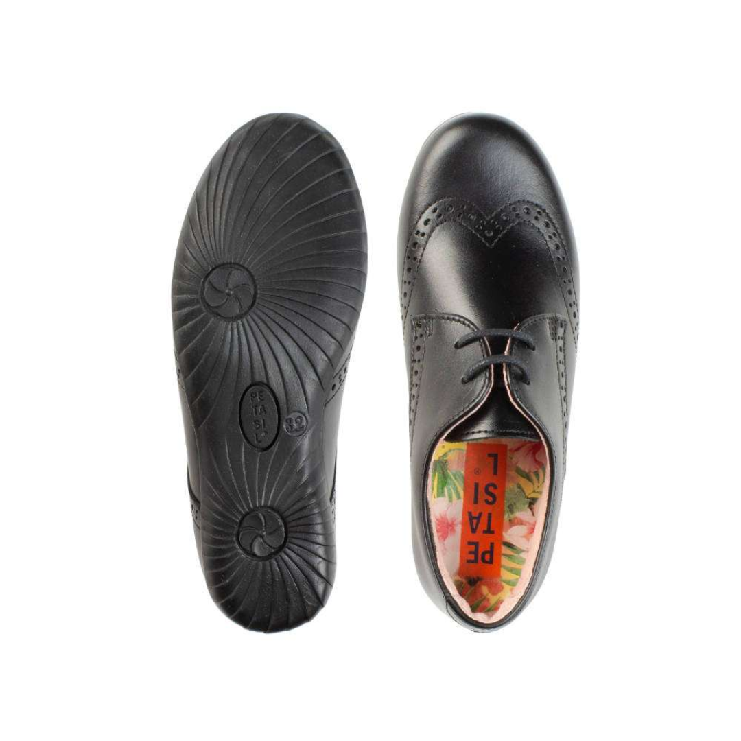 Petasil Emma School Shoe EU36-42