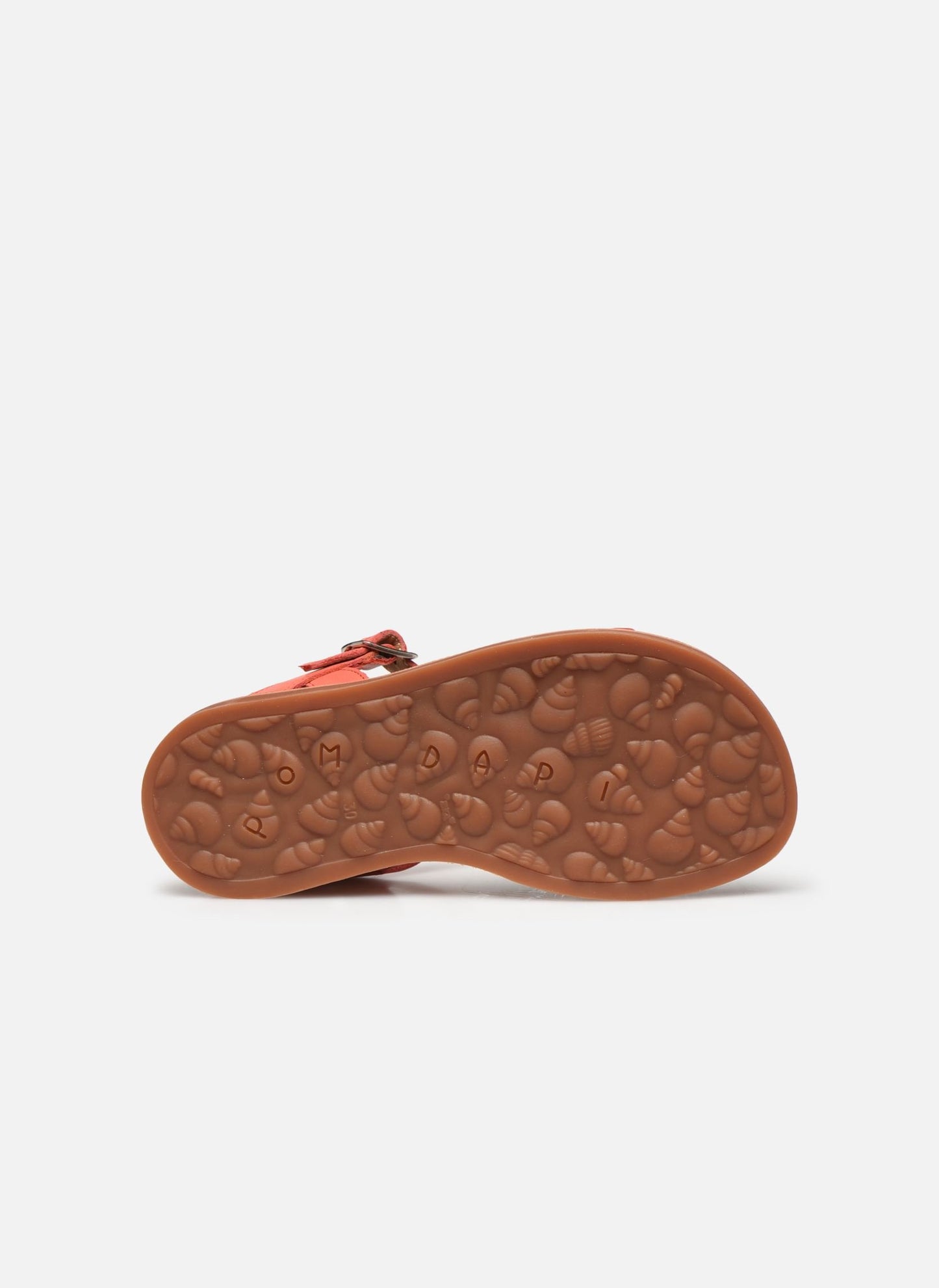 Pom DApi Plagette Ferns 35-38