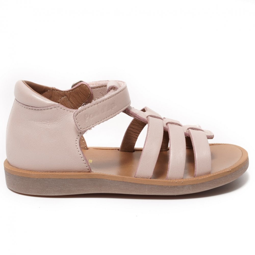 Pom DApi Poppy Strap 20-24