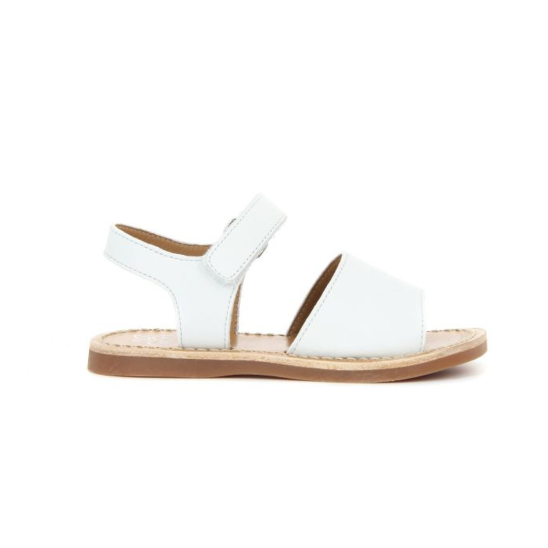 Pom DApi Plage Stitch Easy 35-38