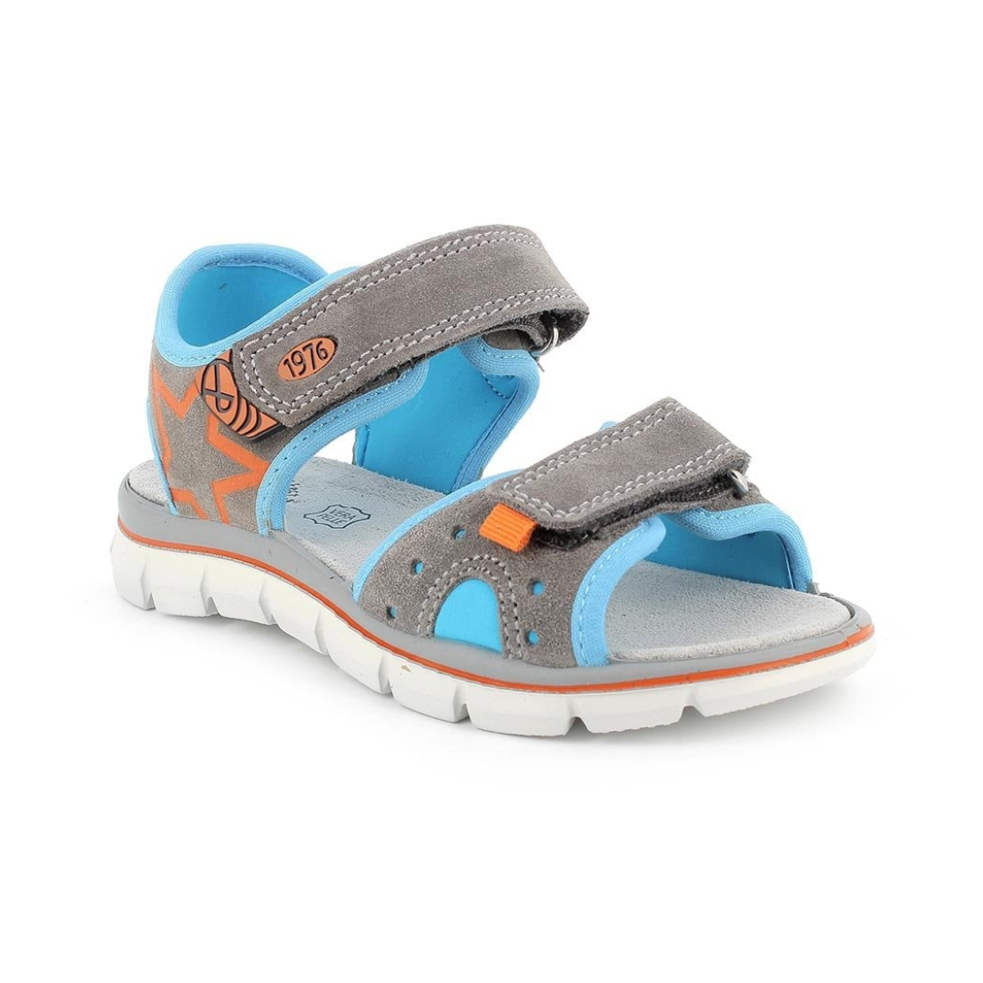 Primigi 73981 Tevez Open Sandal 28-30
