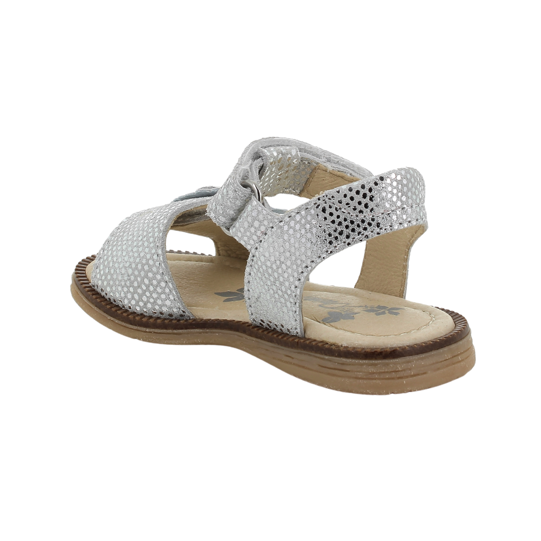 Primigi 59147 Amelie Sand 25-29
