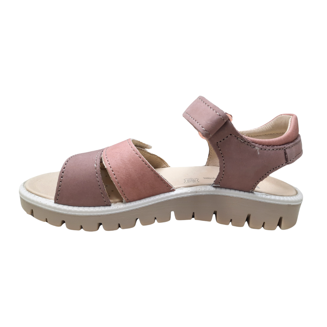 Primigi 5890 Axel Open Sandal 36-40