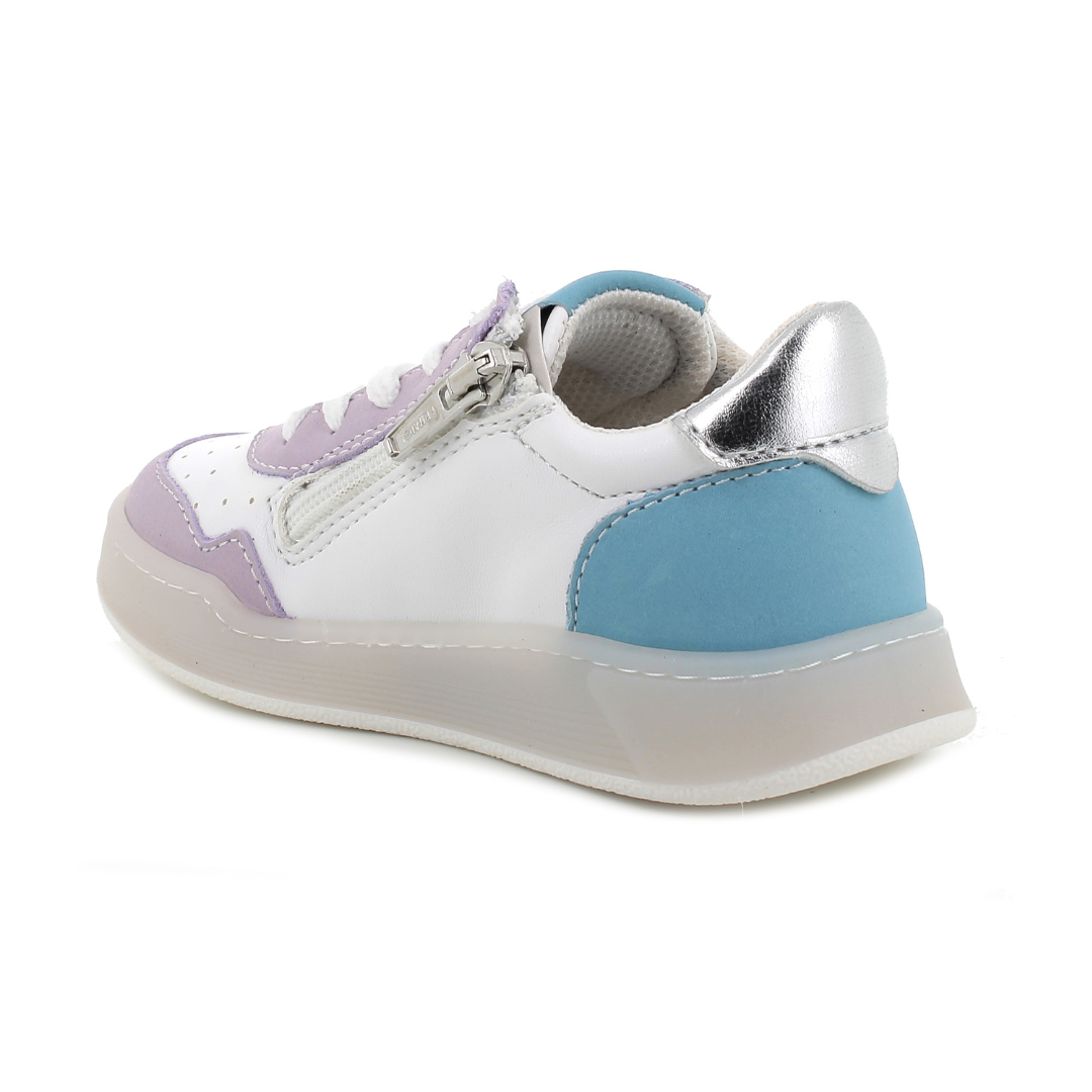 Primigi 59235 B&G Hoop Weekend Shoe 36-39