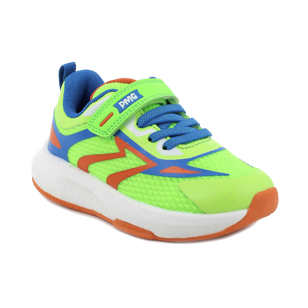 Primigi 5960622 B&G Rapid EU24-32