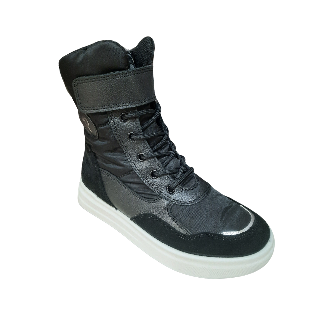 Primigi 68650 Birka Short Boot 32-39