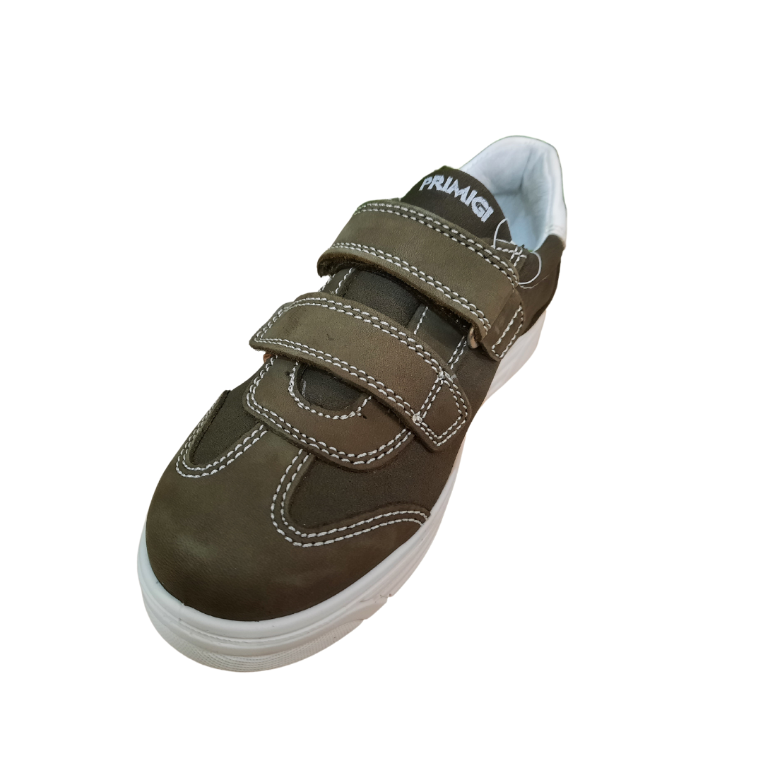 Primigi 387600 Hula Lifestyle Shoe EU27-30