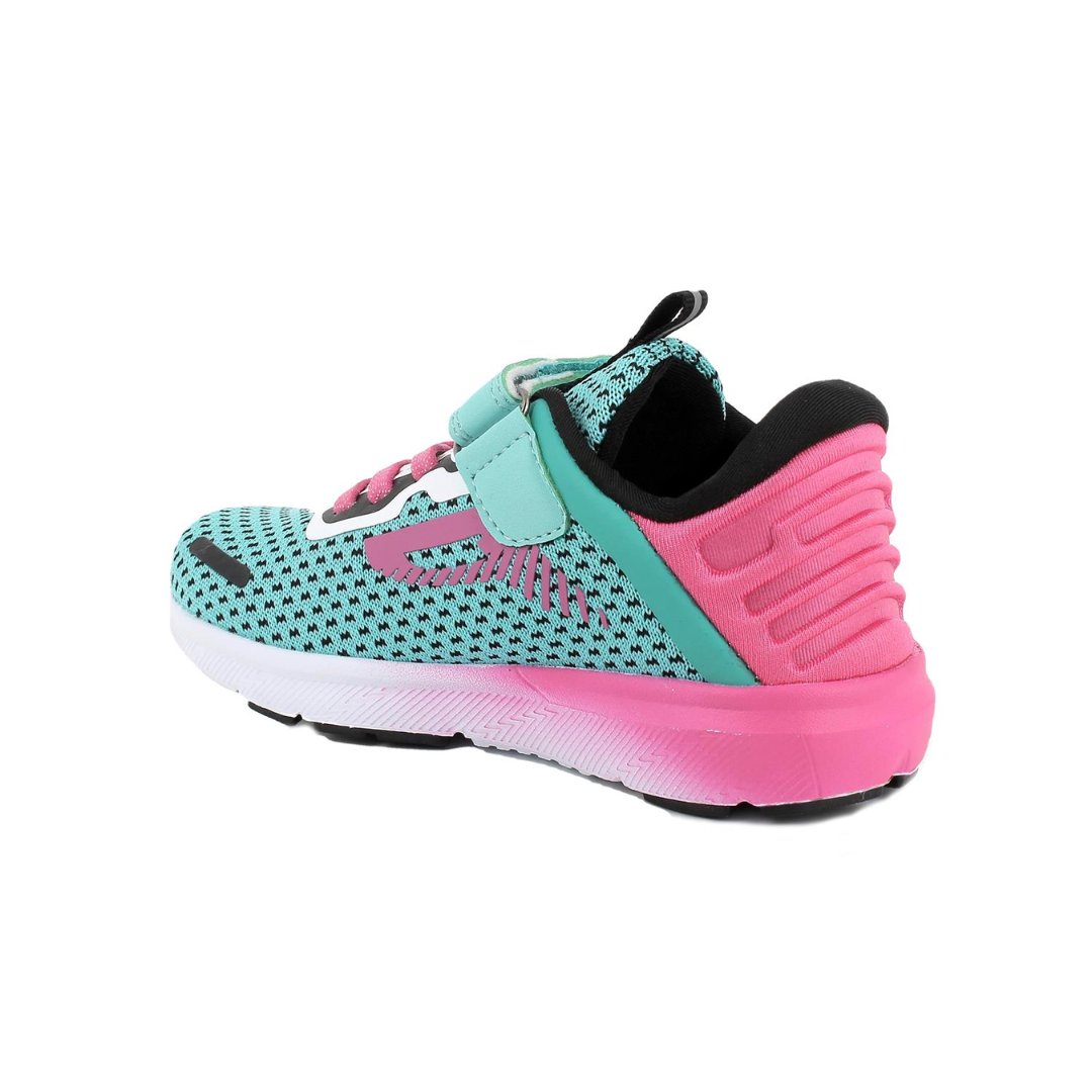 Primigi Trainer 3957 — Jade