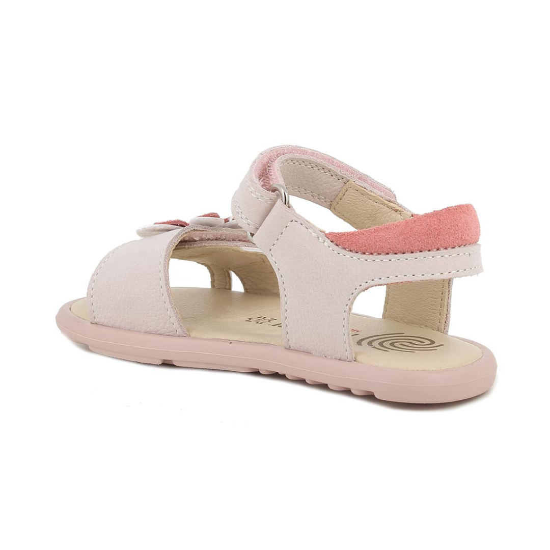 Primigi 1416 Sandalo Thin — Cipria