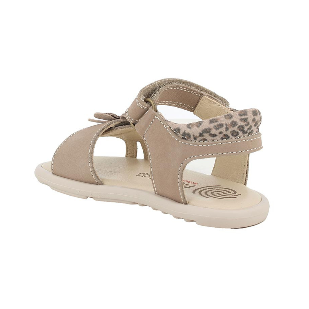 Primigi 1416 Sandalo Thin — Marmot