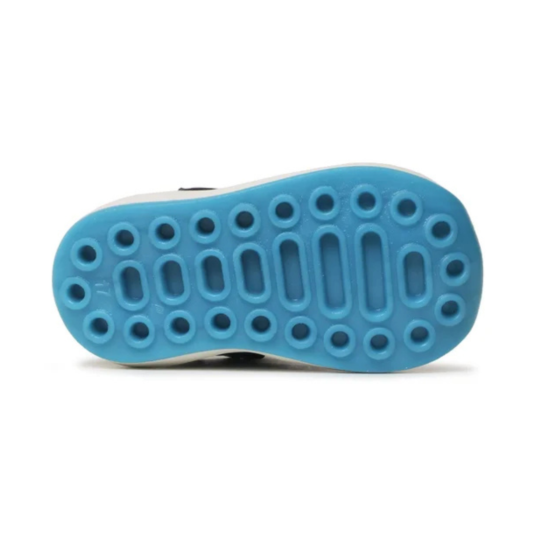 Primigi 3905222 Baby Float EU21-24