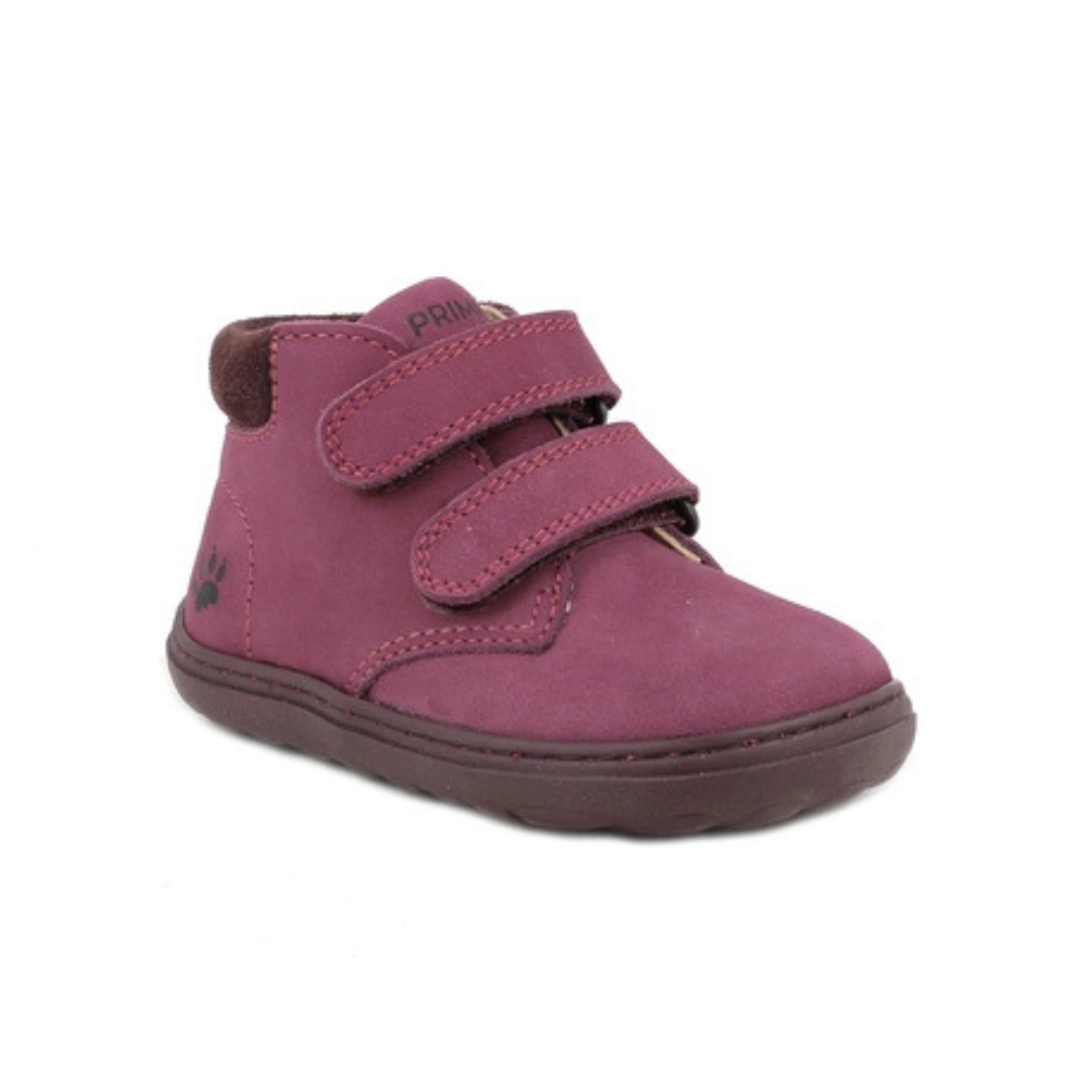 Primigi 89120 P&H Wind Weekend Shoe EU20-27