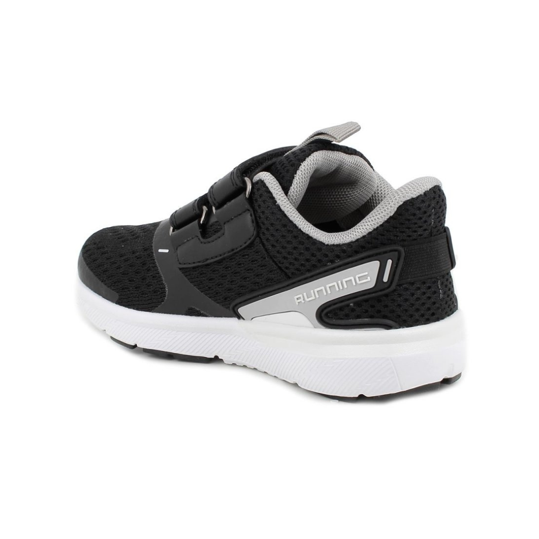 Primigi B&G Runner T.Maglia 7956 EU28-39