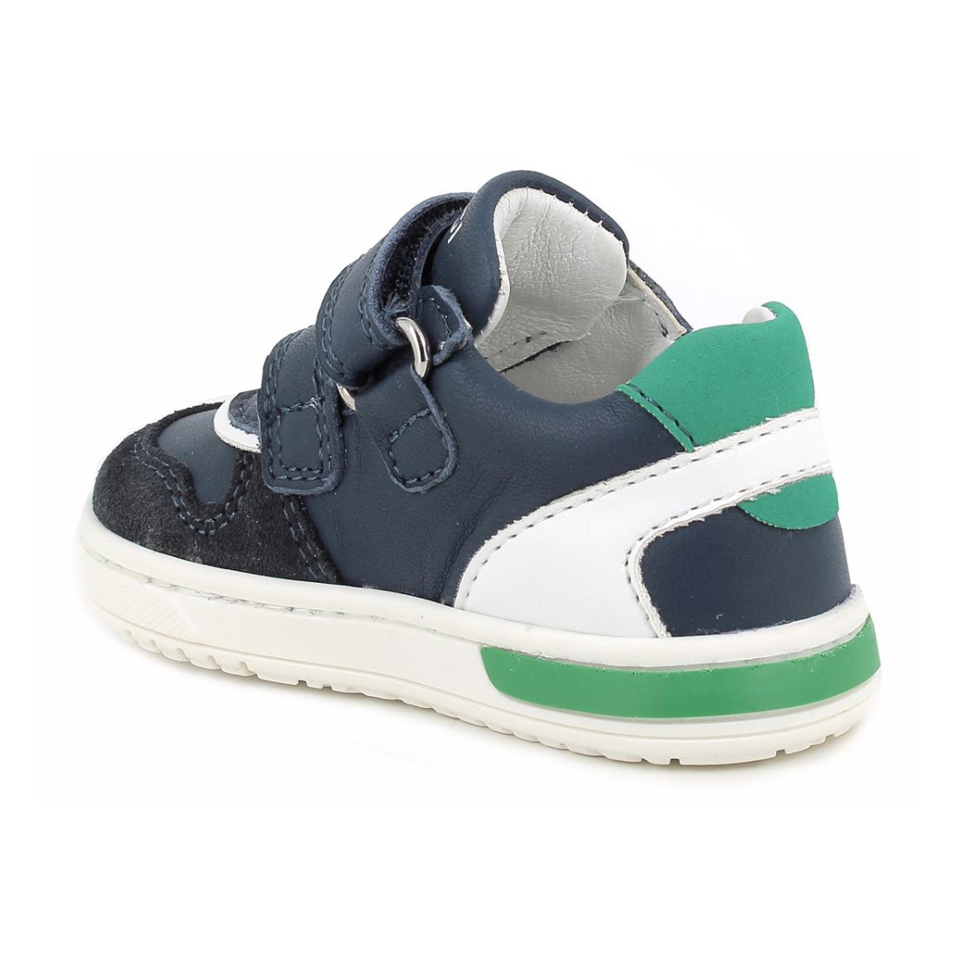 Primigi Baby Dude 79053 EU22-24