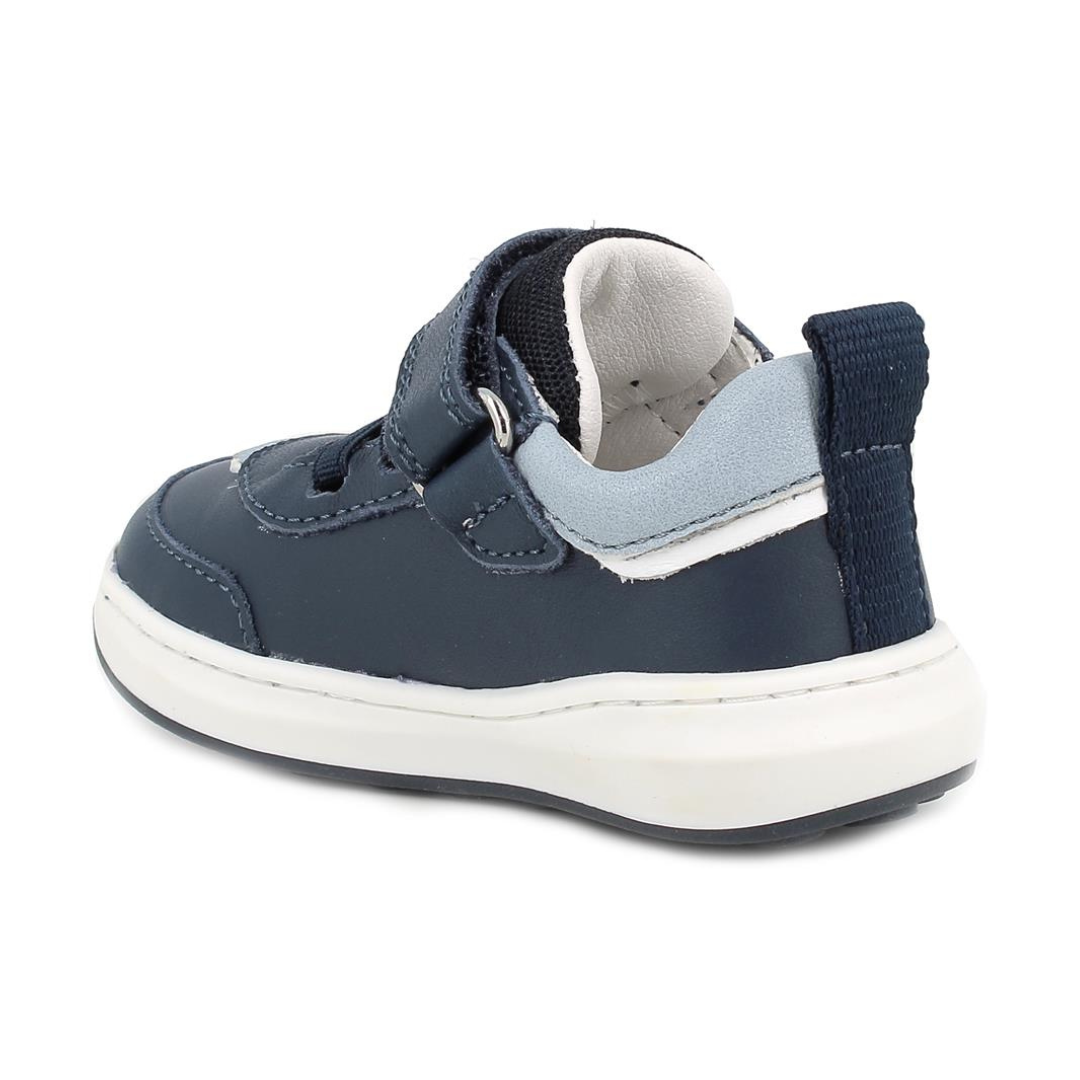 Primigi Baby Float 7901 EU20-26