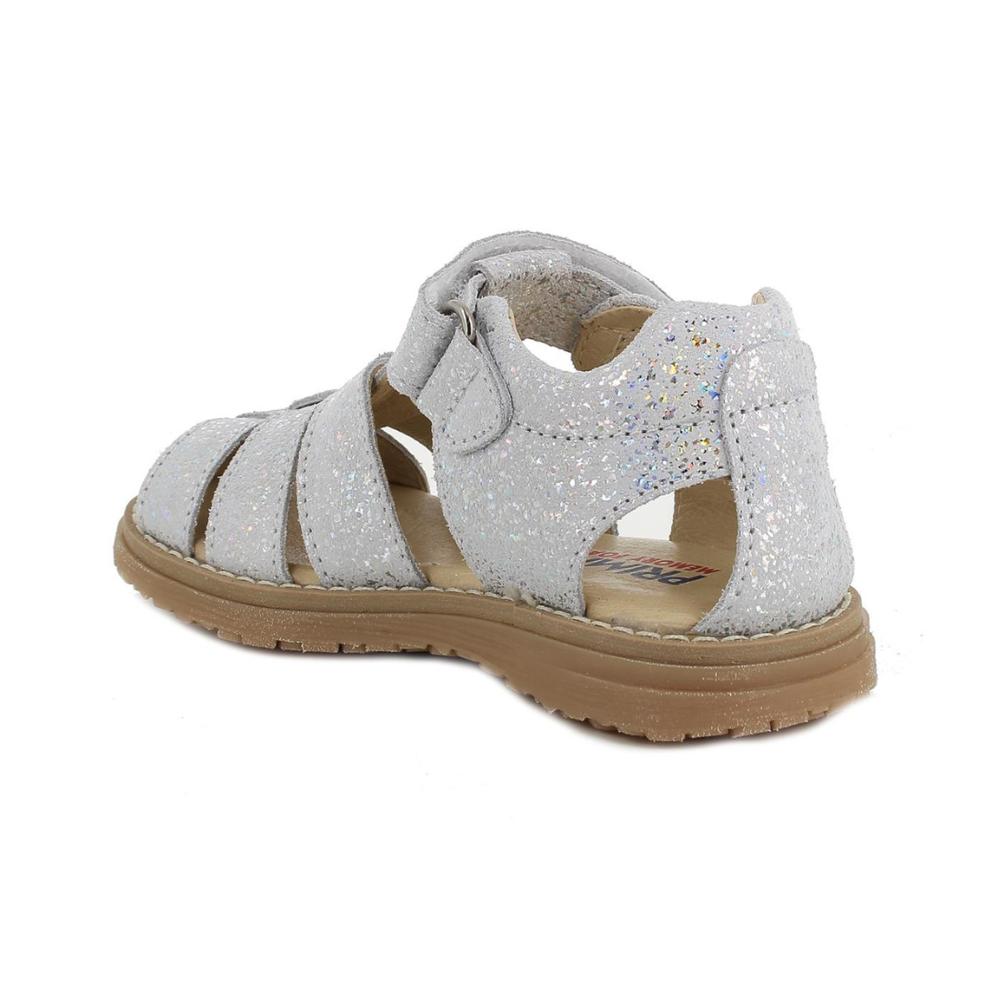 Primigi Closed Toe Sandal 79205 EU24-29