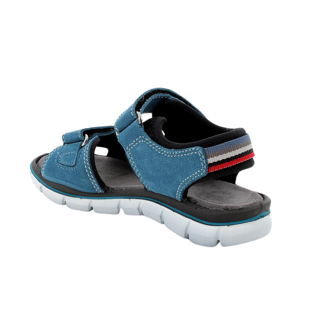 Primigi 5895/5896 Tevez Open Sandal 26-30