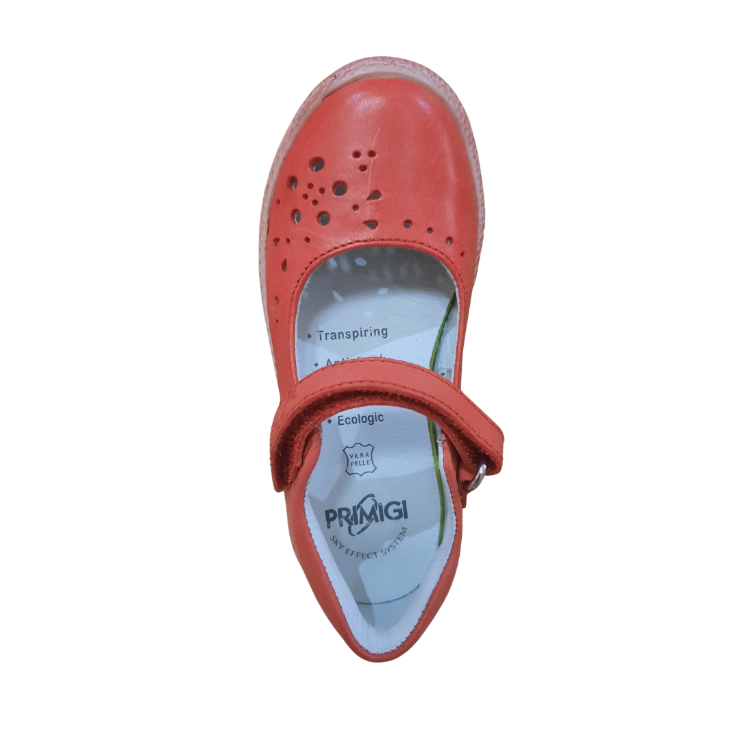 Primigi Clemence Weekend Shoes EU20-35
