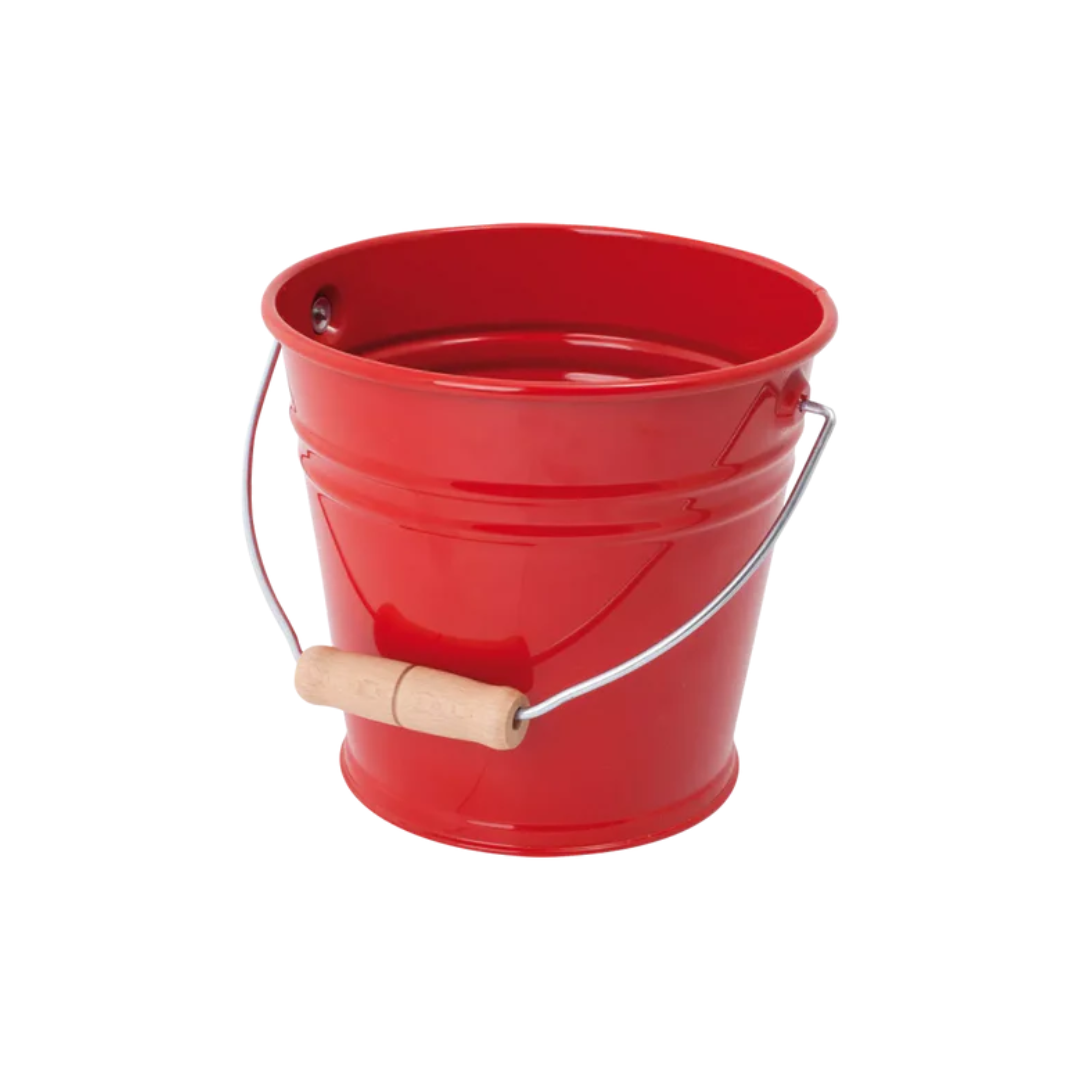Redecker Sand Bucket