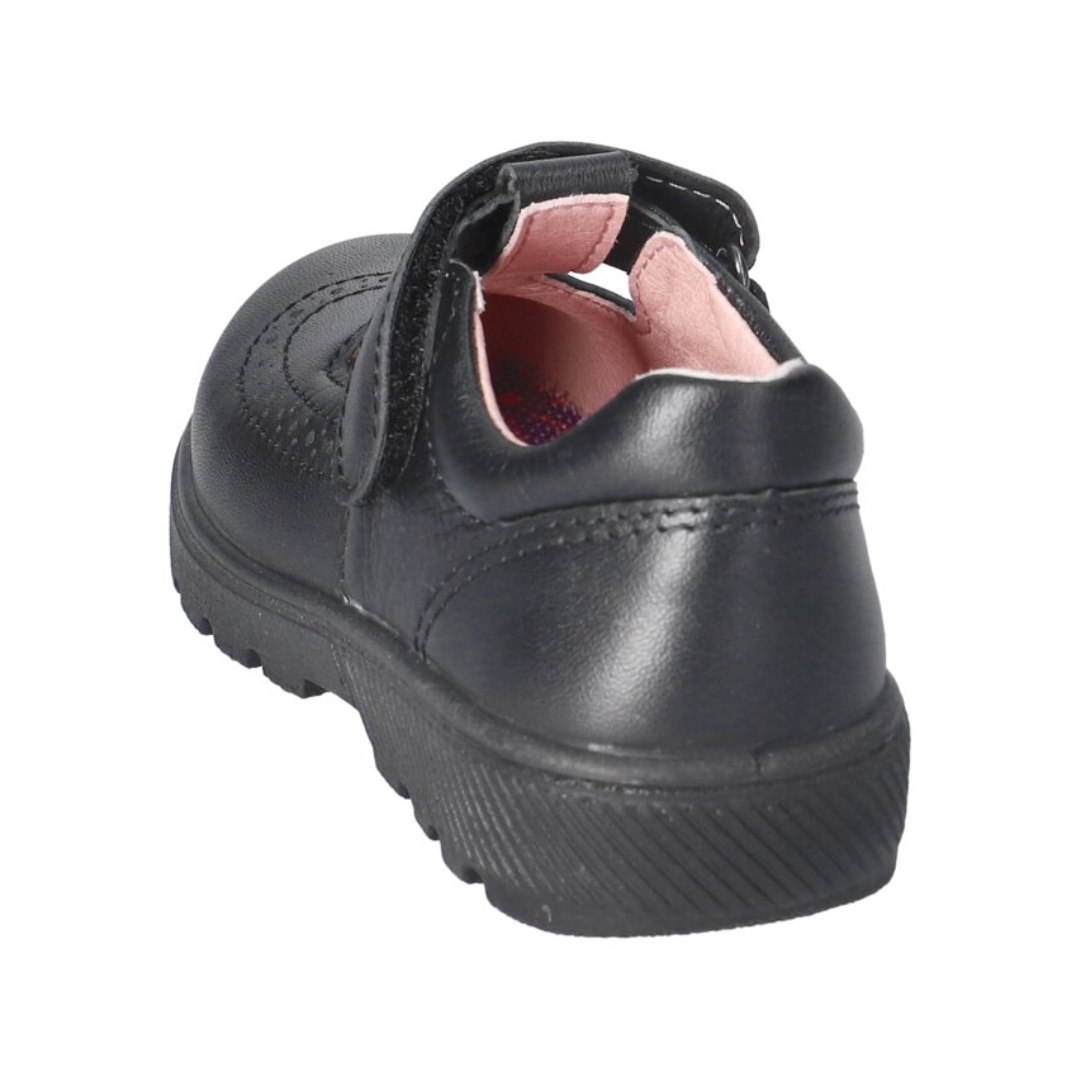 Ricosta Amanda School Shoe EU27-35
