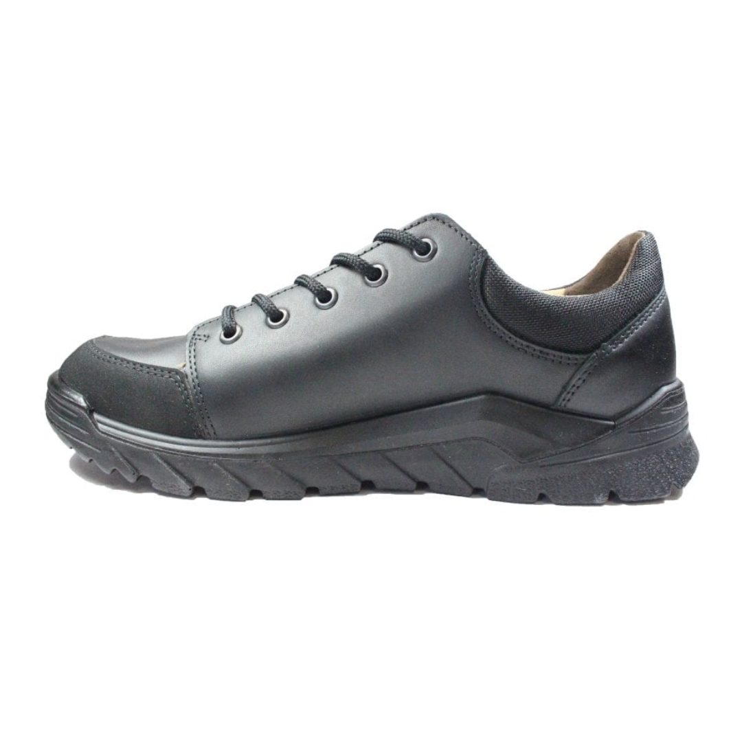 Ricosta Nate School Shoe EU33-43