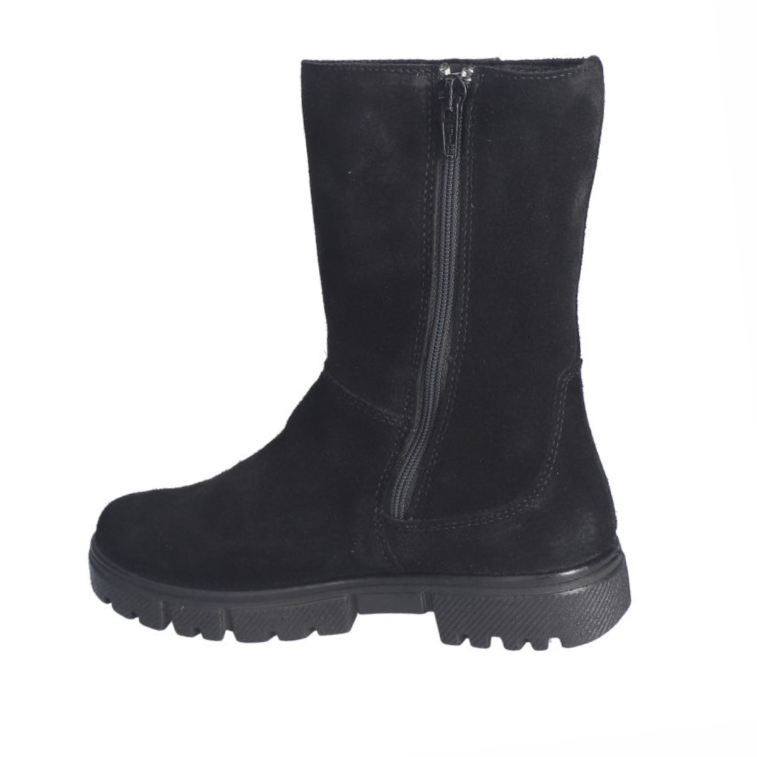 Ricosta Ria Warm Dri Boot 36+