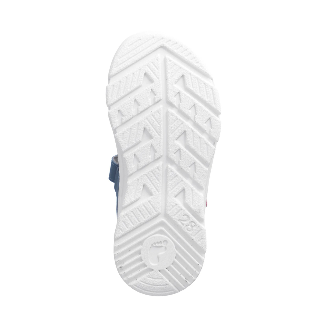 Ricosta Byron EU 28-35