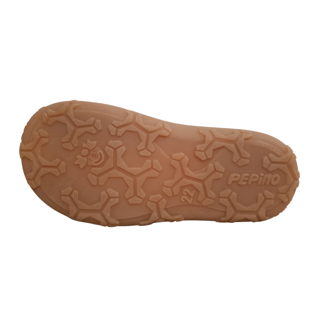 Ricosta Mecki Viola EU18-23