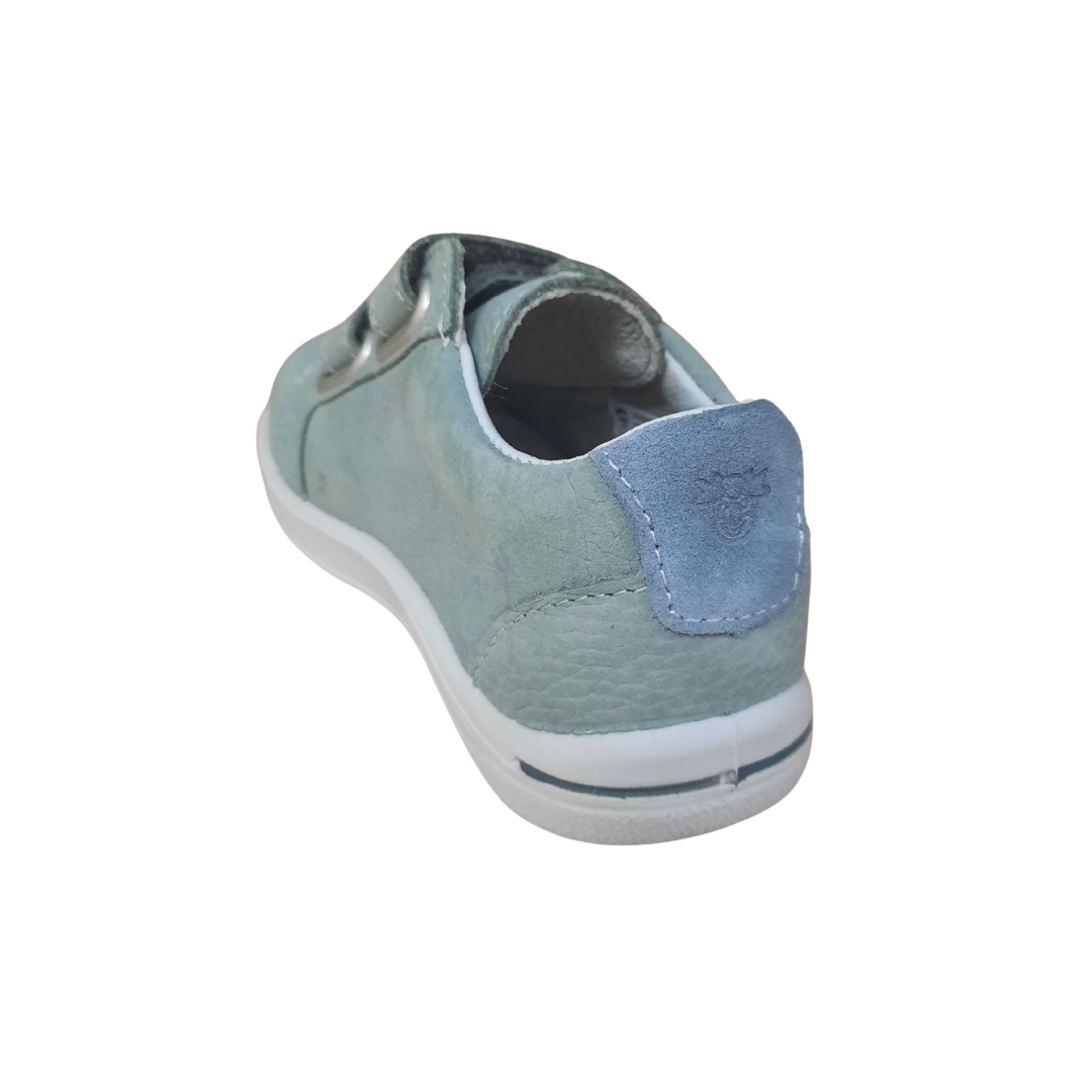 Ricosta Nippy Shoe — River