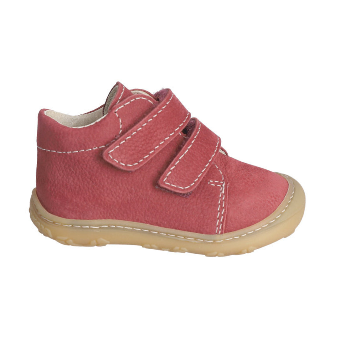 Ricosta Chrisy Short Boot EU18 - EU23