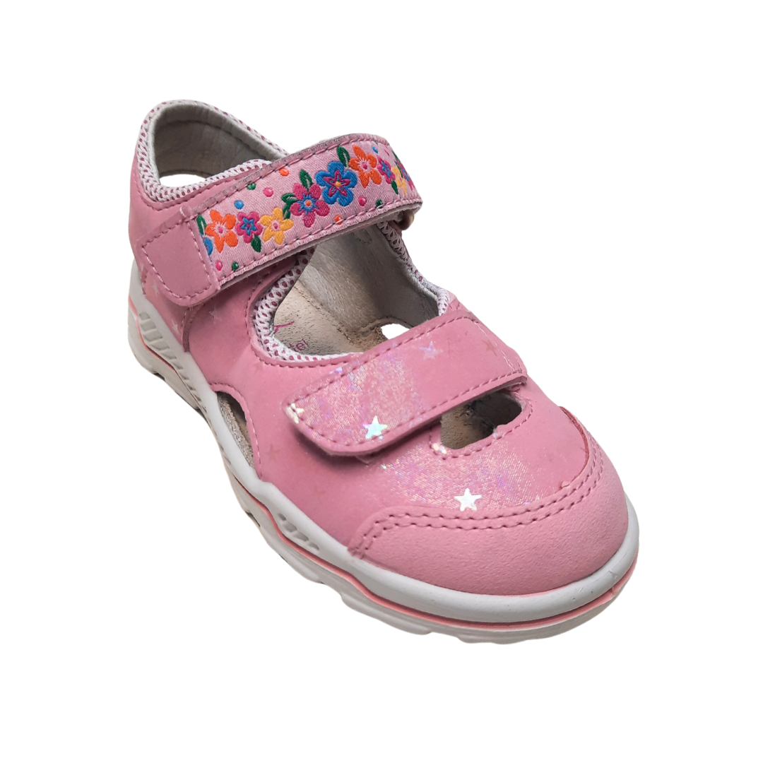 Ricosta Dobby EU19-28