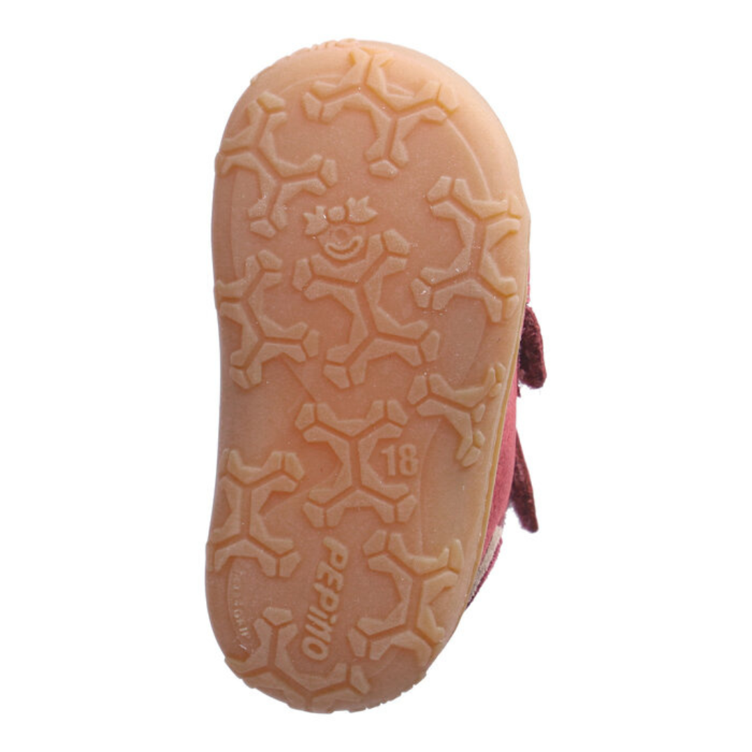 Ricosta Gedo Short Boots