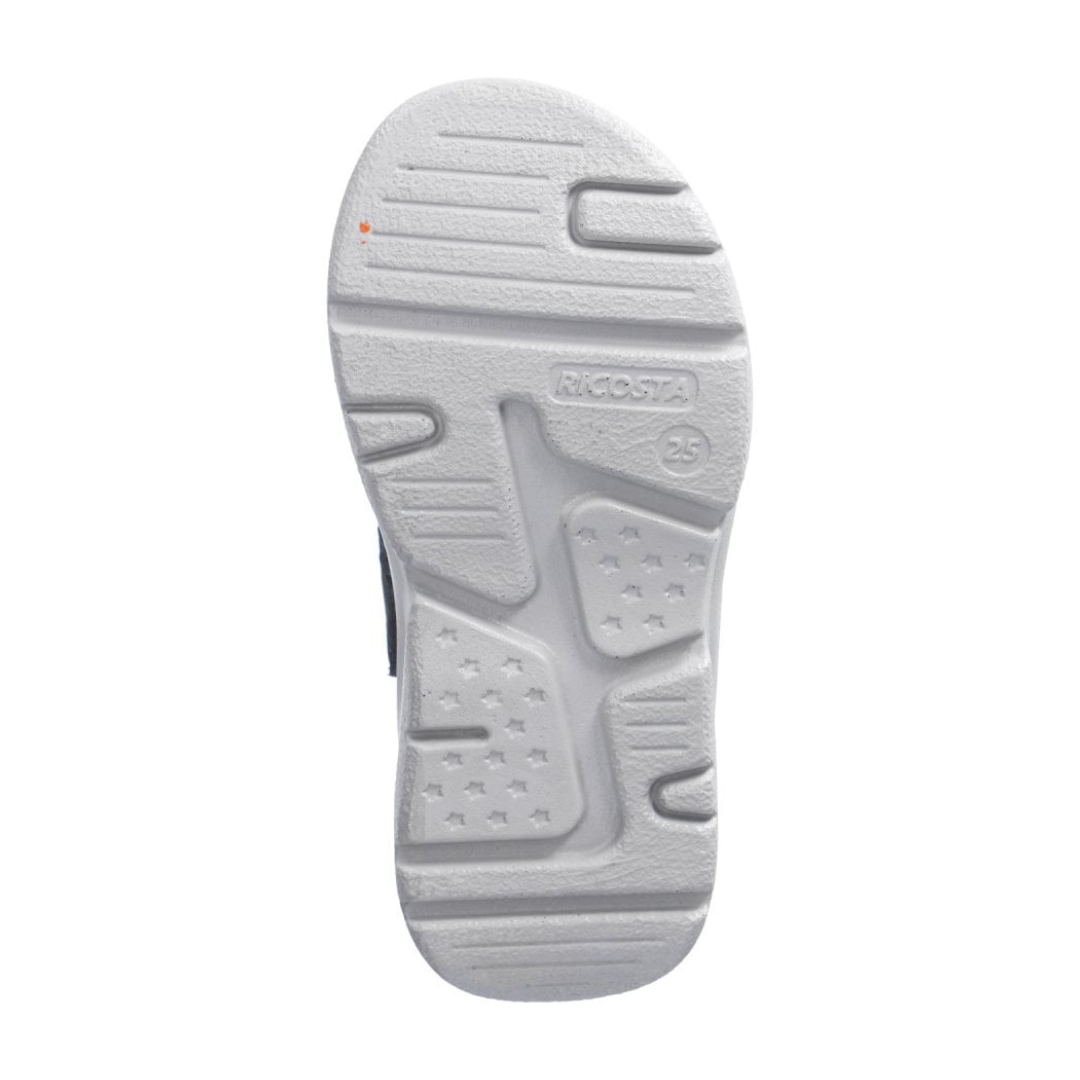 Ricosta Raptor EU 31-33