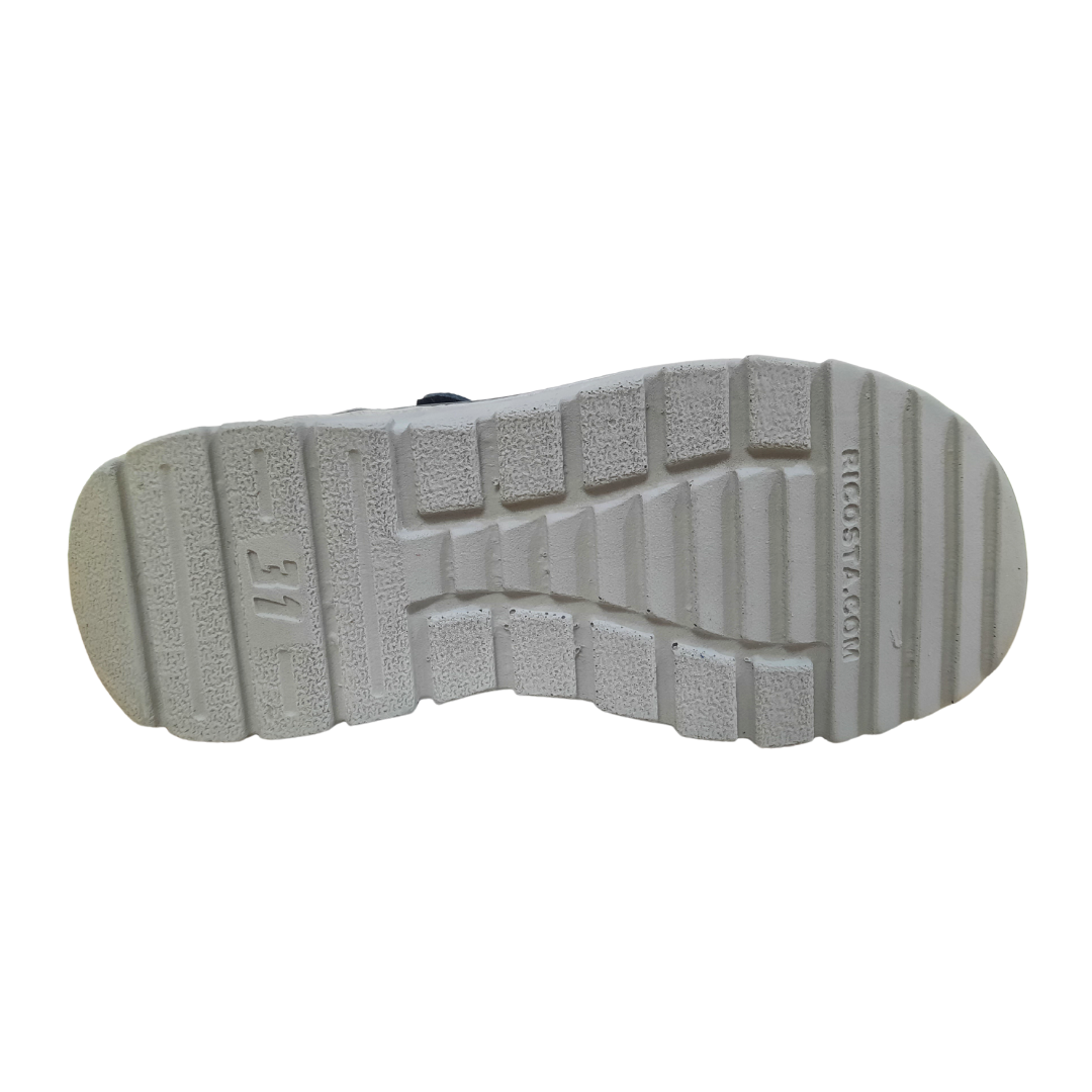 Ricosta Tajo EU25-26