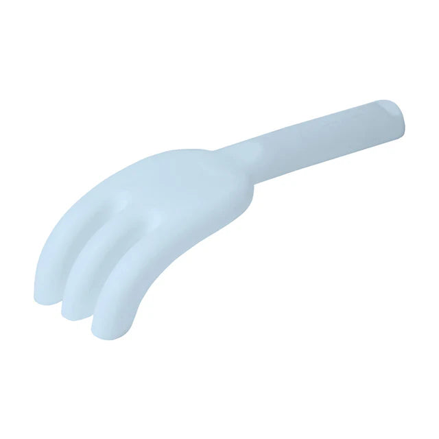 Insideout Toys Scrunch Rake