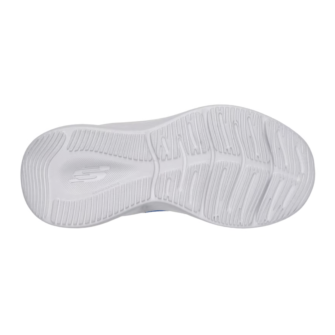 Skechers 404015L Skech-Lite Pro - Sprint Surge Trainers UK9.5-4