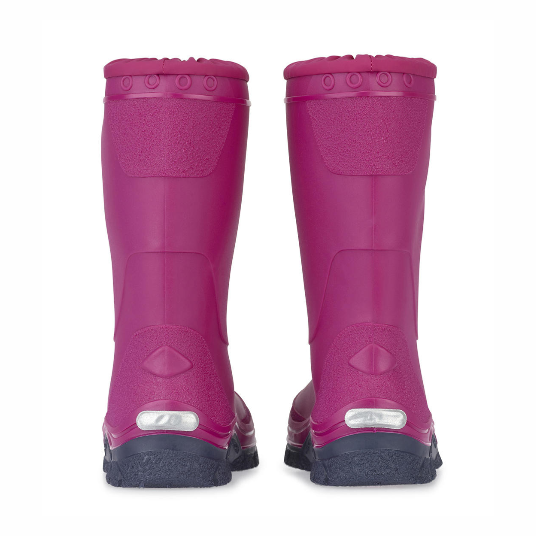 Start-Rite Mudbuster