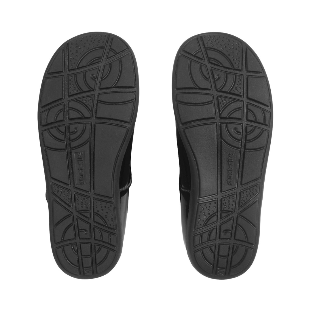 Start-Rite Emily School Shoe UK9-1.5