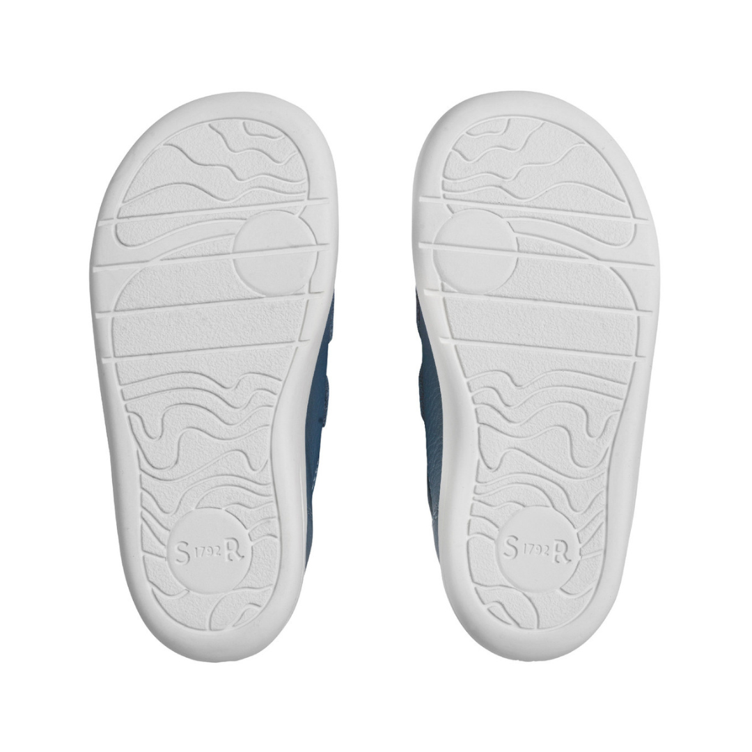 Start-Rite Playhouse UK4-8