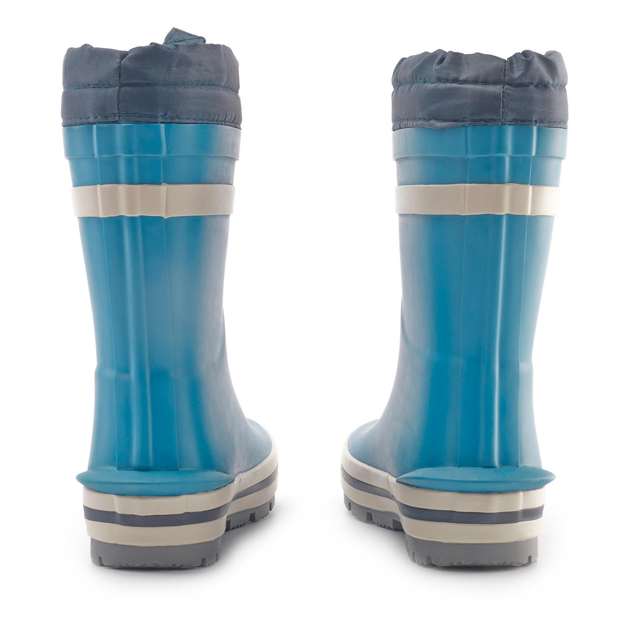 Start-Rite Big Puddle Welly