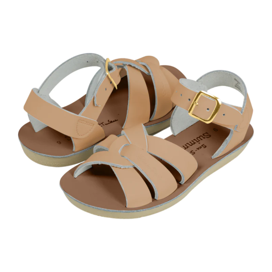 Sun-San Swimmer 25-29 DA4672