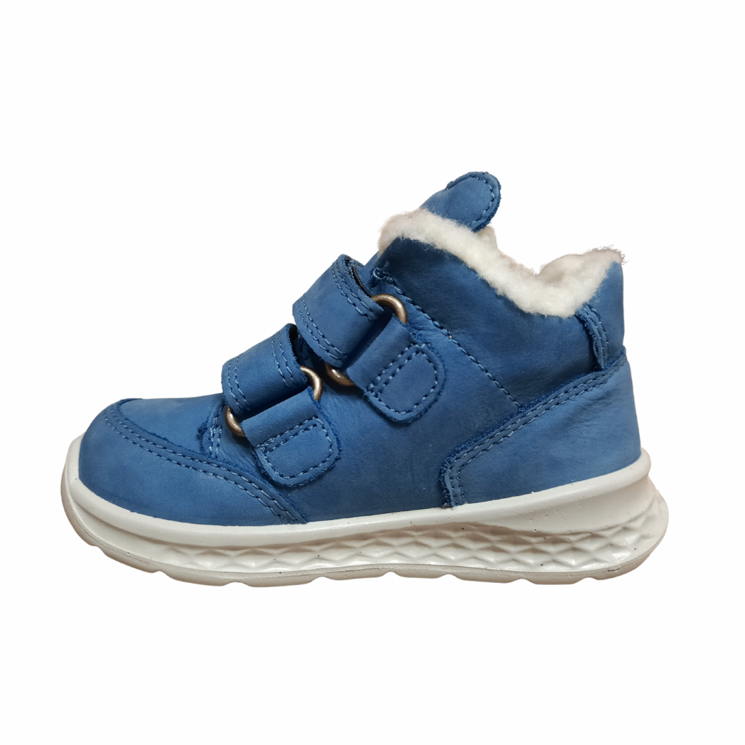 Superfit 000372 Breeze Waterproof Boot 20-26